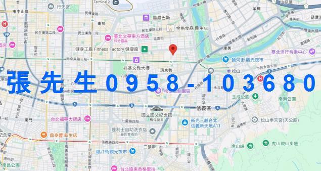 松山拍賣公寓-5