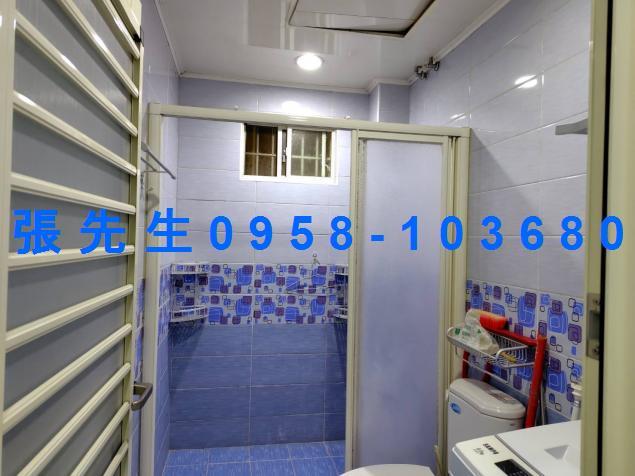 宜蘭法拍透天-10