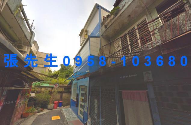 宜蘭法拍透天-0