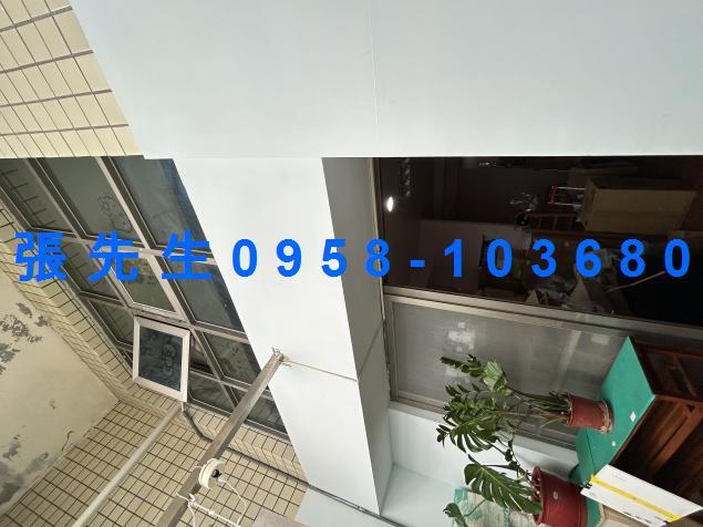 宜蘭法拍透天-1