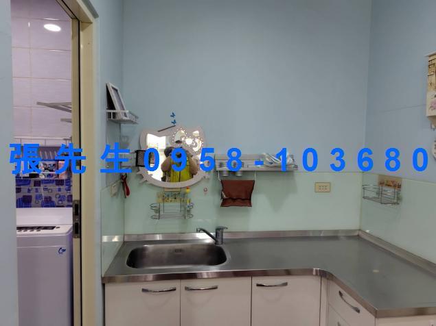 宜蘭法拍透天-2