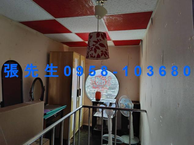 宜蘭法拍透天-6