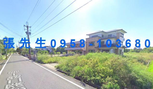 宜蘭法拍透天-4