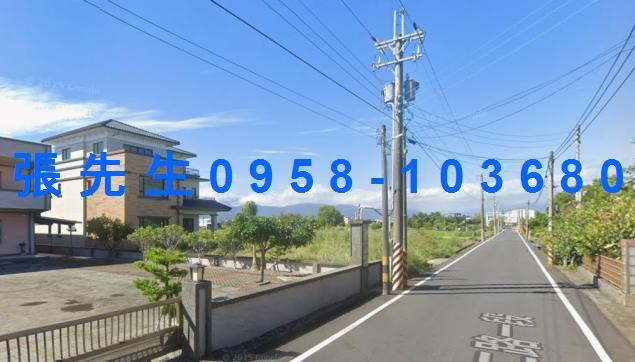 宜蘭法拍透天-5