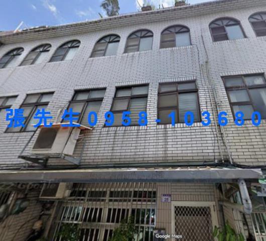 桃園透天法拍-3