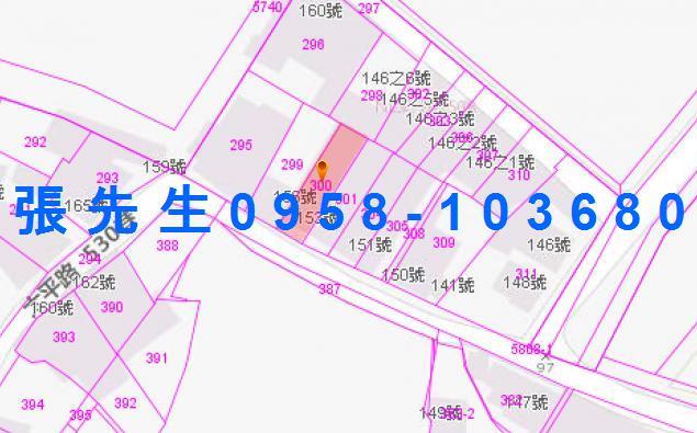台東拍賣透天-3