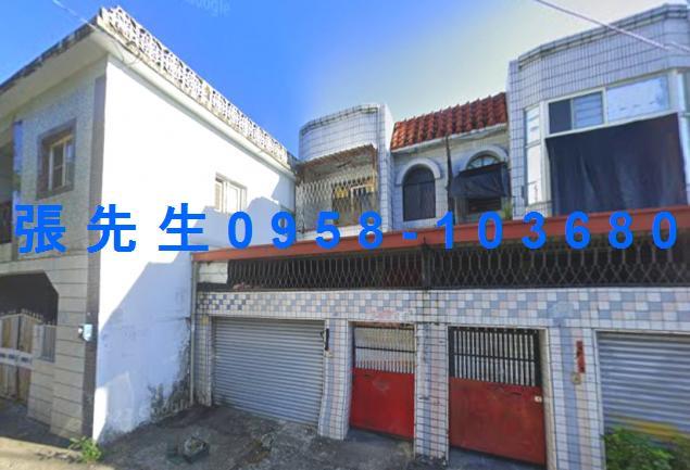 台東拍賣透天-0