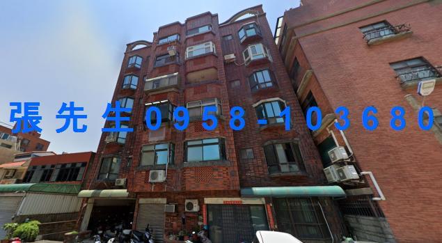 新竹華廈拍賣-0