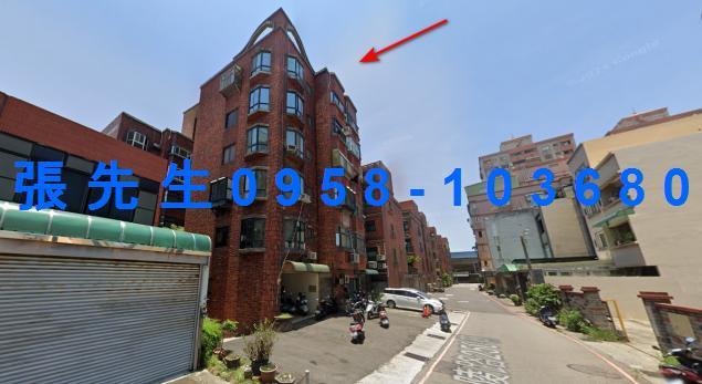 新竹華廈拍賣-3