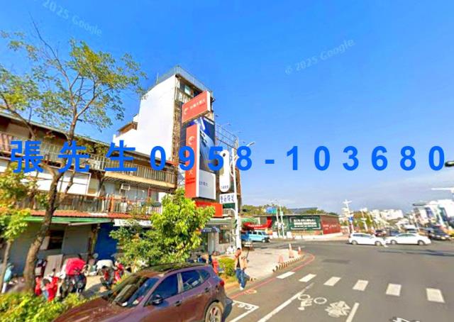 東區透天法拍-4