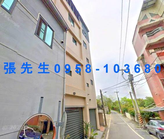 中埔透天法拍-2