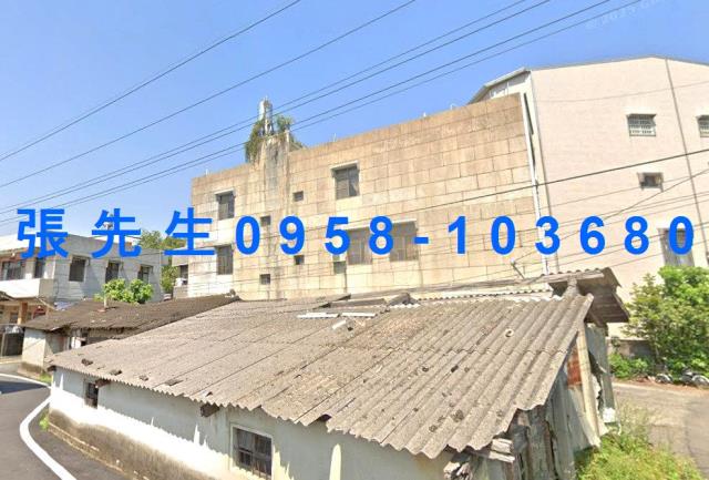 嘉義竹崎透天法拍-3