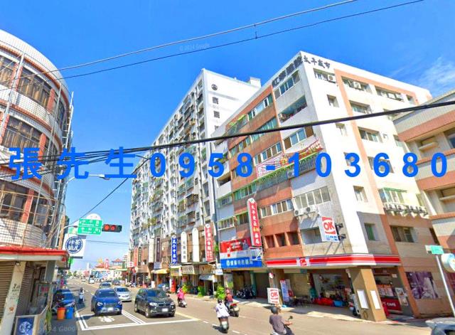 太平大樓法拍-3