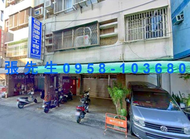 北區公寓法拍-2