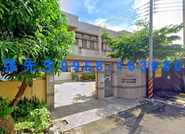 太平拍賣透天-0