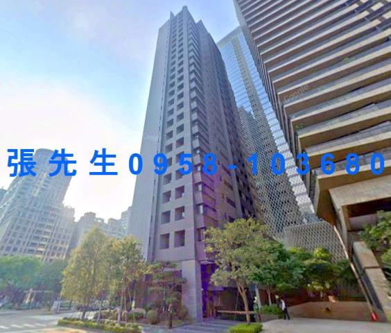 西屯拍賣大樓-3