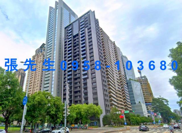 西屯拍賣大樓-0