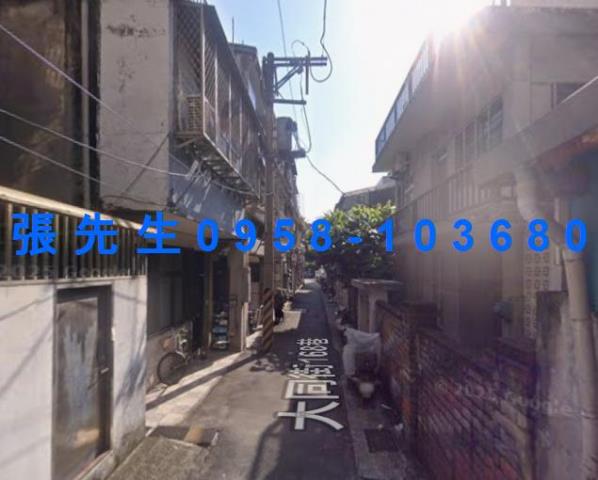 北投拍賣透天-2