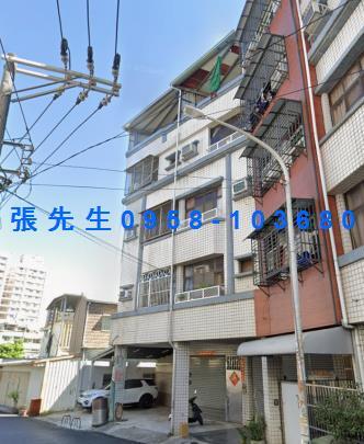 大寮透天拍賣-1