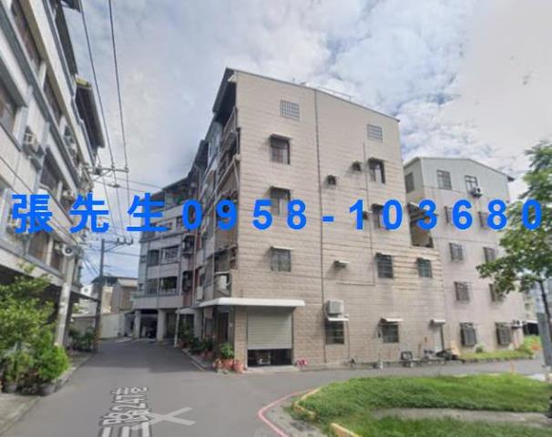 大寮透天拍賣-4