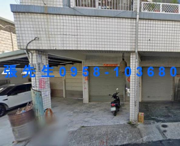 大寮透天拍賣-5