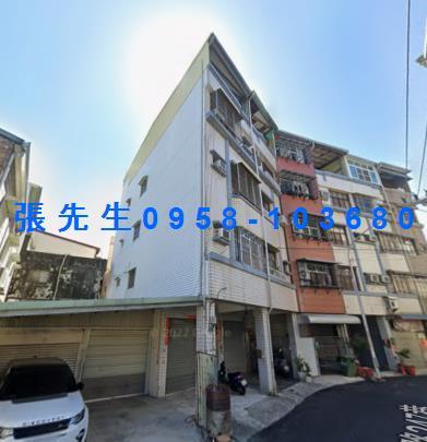 大寮透天拍賣-0