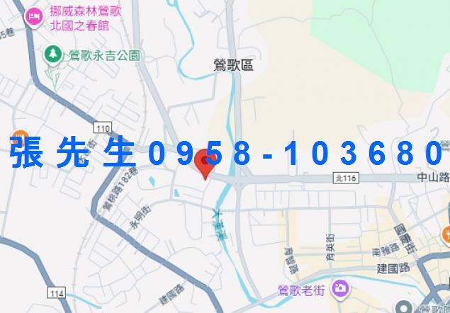 新北法拍大樓-3