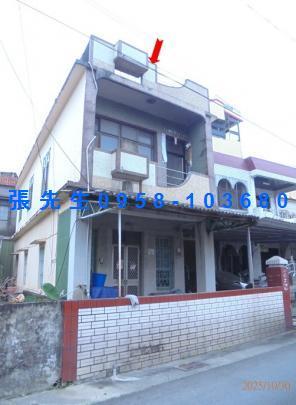 屏東法拍透天-2