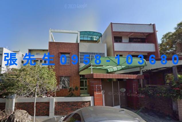 南投透天法拍-3