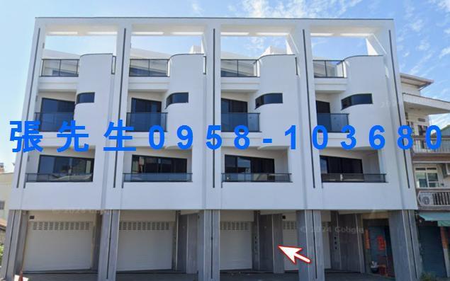 屏東透天法拍-3