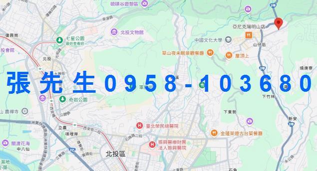 台北華廈法拍-4