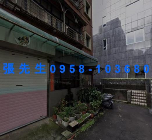 台北拍賣公寓-1