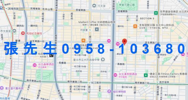 台北拍賣公寓-3