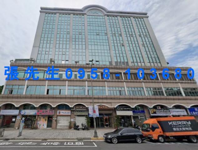 台北華廈拍賣-0