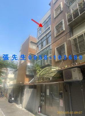 台北法拍公寓-2