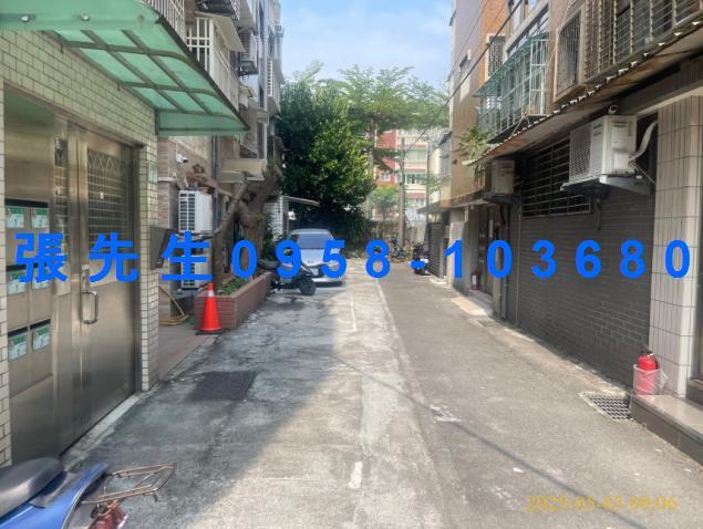 台北法拍公寓-3