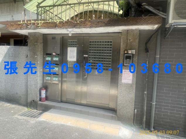 台北法拍公寓-4