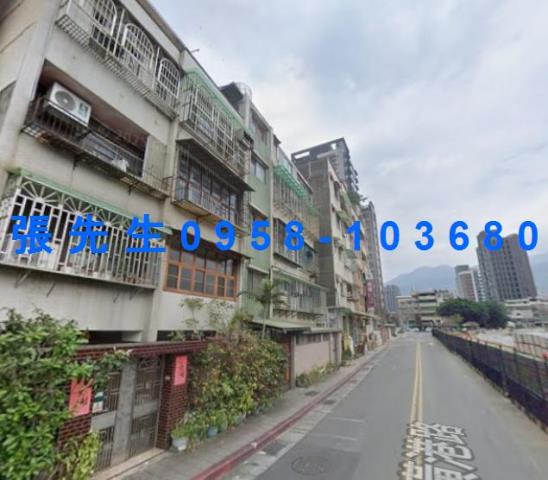 台北法拍公寓-1