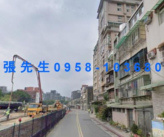 台北法拍公寓-2