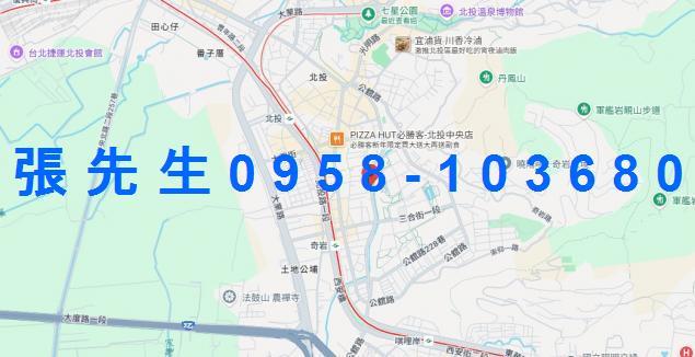 台北法拍公寓-3