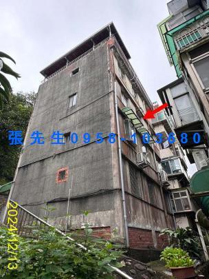 台北法拍公寓-3