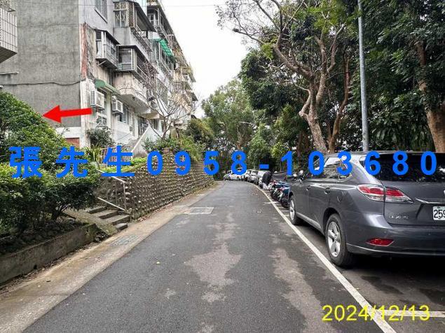 台北法拍公寓-4