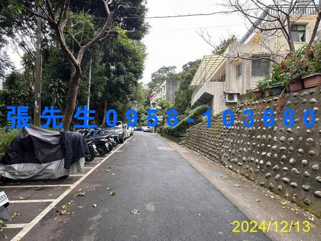 台北法拍公寓-5