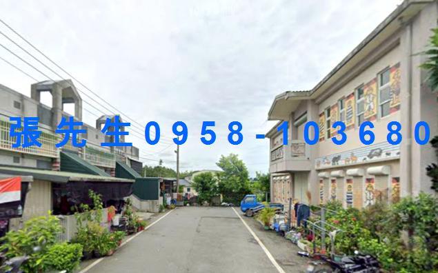 花蓮法拍透天-4