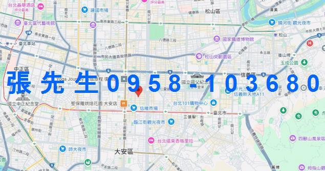 台北公寓法拍-1