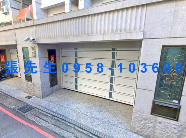 西屯法拍透天-3