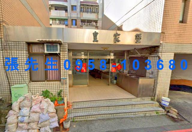 台中法拍公寓-3