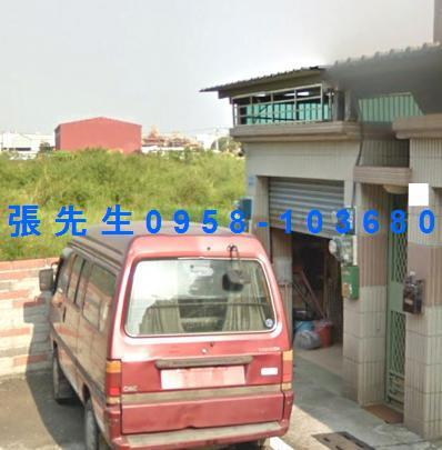 岡山法拍透天-4