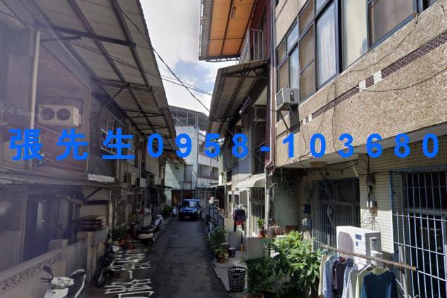 草屯透天法拍-2