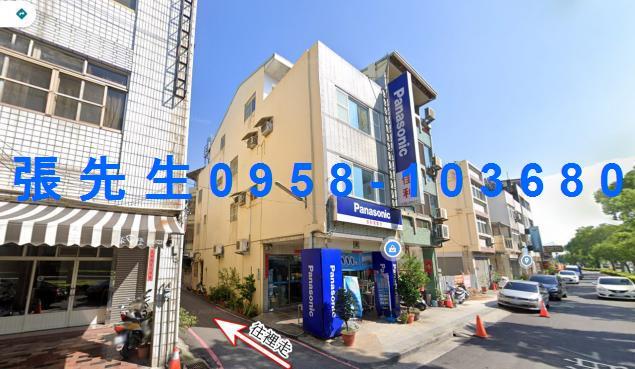 草屯透天法拍-3